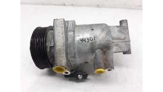COMPRESOR AIRE ACONDICIONADO NISSAN JUKE (2010-) 1.5 DCI 110CV 1461CC - L.5298917 / 926003PU7B