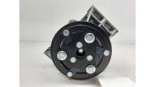 COMPRESOR AIRE ACONDICIONADO NISSAN JUKE (2010-) 1.5 DCI 110CV 1461CC - L.5298917 / 926003PU7B