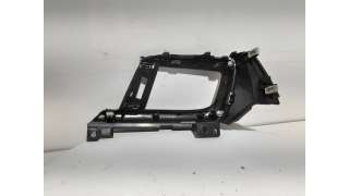 COMPRESOR AIRE ACONDICIONADO NISSAN JUKE (2010-) 1.5 DCI 110CV 1461CC - L.5298917 / 926003PU7B