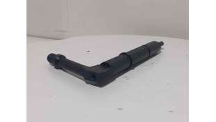 MOTOR ARRANQUE OPEL CORSA C (2000-2009) 1.2 (F08, F68) 75CV 1199CC - L.5298943 / D6RA162