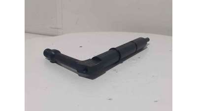 MOTOR ARRANQUE OPEL CORSA C (2000-2009) 1.2 (F08, F68) 75CV 1199CC - L.5298943 / D6RA162