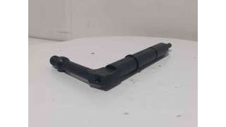MOTOR ARRANQUE OPEL CORSA C (2000-2009) 1.2 (F08, F68) 75CV 1199CC - L.5298943 / D6RA162