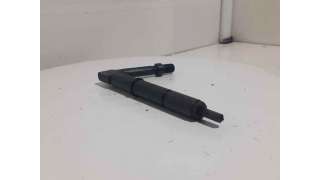 MOTOR ARRANQUE OPEL CORSA C (2000-2009) 1.2 (F08, F68) 75CV 1199CC - L.5298943 / D6RA162