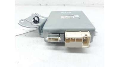 MODULO ELECTRONICO TOYOTA PRIUS PLUS (2011-) 1.8 HYBRID (ZVW4) 99CV 1798CC - L.5298948 / 8965047413