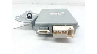 MODULO ELECTRONICO TOYOTA PRIUS PLUS (2011-) 1.8 HYBRID (ZVW4) 99CV 1798CC - L.5298948 / 8965047413