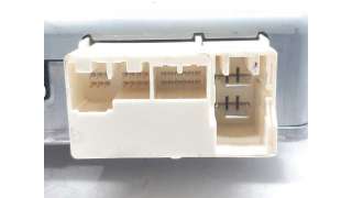 MODULO ELECTRONICO TOYOTA PRIUS PLUS (2011-) 1.8 HYBRID (ZVW4) 99CV 1798CC - L.5298948 / 8965047413