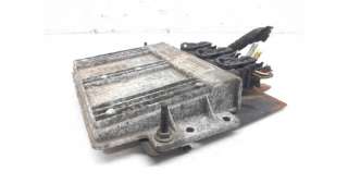 CENTRALITA MOTOR UCE CITROEN XSARA (1997-2005) 1.4 I 75CV 1360CC - L.5299111 / 9652202480