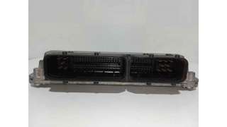 CENTRALITA MOTOR UCE CITROEN XSARA (1997-2005) 1.4 I 75CV 1360CC - L.5299111 / 9652202480