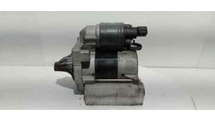 PRETENSOR AIRBAG DERECHO LAND ROVER FREELANDER 2 (2007-2014) 2.2 TD4 4X4 152CV 2179CC - L.5299114 / 4941217970