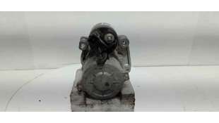 PRETENSOR AIRBAG DERECHO LAND ROVER FREELANDER 2 (2007-2014) 2.2 TD4 4X4 152CV 2179CC - L.5299114 / 4941217970 2