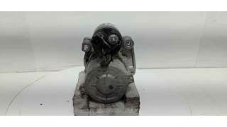 PRETENSOR AIRBAG DERECHO LAND ROVER FREELANDER 2 (2007-2014) 2.2 TD4 4X4 152CV 2179CC - L.5299114 / 4941217970