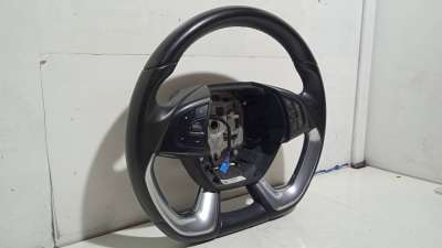 AMPLIFICADORES ANTENA LAND ROVER FREELANDER 2 (2007-2014) 2.2 TD4 4X4 152CV 2179CC - L.5299128 / 6G9T15K602AB