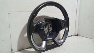 AMPLIFICADORES ANTENA LAND ROVER FREELANDER 2 (2007-2014) 2.2 TD4 4X4 152CV 2179CC - L.5299128 / 6G9T15K602AB