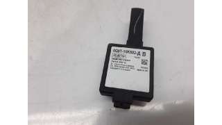 AMPLIFICADORES ANTENA LAND ROVER FREELANDER 2 (2007-2014) 2.2 TD4 4X4 152CV 2179CC - L.5299128 / 6G9T15K602AB