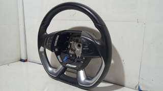 AMPLIFICADORES ANTENA LAND ROVER FREELANDER 2 (2007-2014) 2.2 TD4 4X4 152CV 2179CC - L.5299128 / 6G9T15K602AB