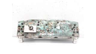 AMPLIFICADORES ANTENA LAND ROVER FREELANDER 2 (2007-2014) 2.2 TD4 4X4 152CV 2179CC - L.5299128 / 6G9T15K602AB