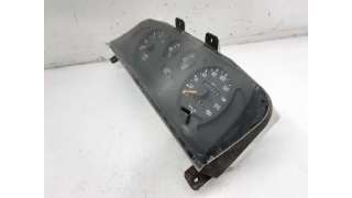 AMPLIFICADORES ANTENA LAND ROVER FREELANDER 2 (2007-2014) 2.2 TD4 4X4 152CV 2179CC - L.5299128 / 6G9T15K602AB