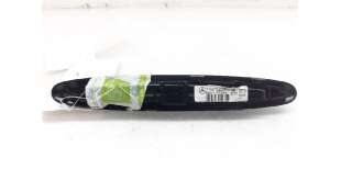 PANTALLA MULTIFUNCION MERCEDES-BENZ CLASE GLK (2008-2015) 220 CDI 4-MATIC (204.984, 204.997) 170CV 2143CC - L.5299132 / A00 2