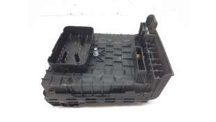 CAJA RELES / FUSIBLES SEAT TOLEDO III (2004-2009) 1.9 TDI 105CV 1896CC - L.5299161 / 6273310761