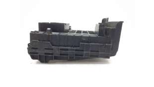 CAJA RELES / FUSIBLES SEAT TOLEDO III (2004-2009) 1.9 TDI 105CV 1896CC - L.5299161 / 6273310761 2