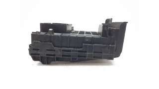 CAJA RELES / FUSIBLES SEAT TOLEDO III (2004-2009) 1.9 TDI 105CV 1896CC - L.5299161 / 6273310761