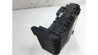 CAJA RELES / FUSIBLES SEAT TOLEDO III (2004-2009) 1.9 TDI 105CV 1896CC - L.5299161 / 6273310761