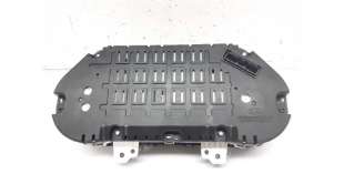 CUADRO INSTRUMENTOS KIA SORENTO III (2015-) 2.2 CRDI 4WD 200CV 2199CC - L.5299170 / 94013C5622 2
