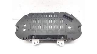 CUADRO INSTRUMENTOS KIA SORENTO III (2015-) 2.2 CRDI 4WD 200CV 2199CC - L.5299170 / 94013C5622
