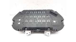 CUADRO INSTRUMENTOS KIA SORENTO III (2015-) 2.2 CRDI 4WD 200CV 2199CC - L.5299170 / 94013C5622