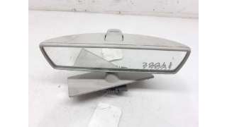ESPEJO INTERIOR SEAT TOLEDO III (2004-2009) 1.9 TDI 105CV 1896CC - L.5299175 / 5316413