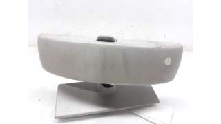 ESPEJO INTERIOR SEAT TOLEDO III (2004-2009) 1.9 TDI 105CV 1896CC - L.5299175 / 5316413