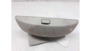 ESPEJO INTERIOR SEAT TOLEDO III (2004-2009) 1.9 TDI 105CV 1896CC - L.5299175 / 5316413