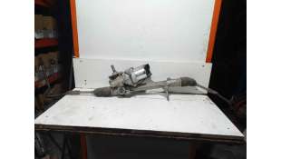 ALTERNADOR KIA NIRO (2016-) 1.6 GDI HYBRID 141CV 1580CC - L.5299189 / 3739003900