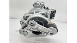 ALTERNADOR KIA NIRO (2016-) 1.6 GDI HYBRID 141CV 1580CC - L.5299189 / 3739003900 2