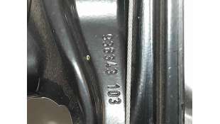 PILOTO TRASERO IZQUIERDO FORD FOCUS (2002-2004) 1.8 TDCI 100CV 1753CC - L.5299194 / XS4X13405AC