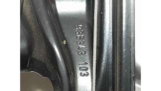 PILOTO TRASERO IZQUIERDO FORD FOCUS (2002-2004) 1.8 TDCI 100CV 1753CC - L.5299194 / XS4X13405AC