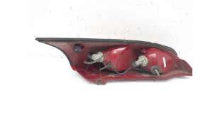 PILOTO TRASERO IZQUIERDO FORD FOCUS (2002-2004) 1.8 TDCI 100CV 1753CC - L.5299194 / XS4X13405AC 2