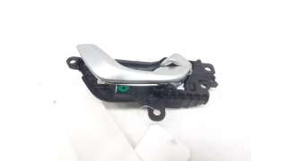 MANETA INTERIOR TRASERA DERECHA HYUNDAI IONIQ (2016-) ELEKTRO 34CV - L.5299201 / 82623G2000