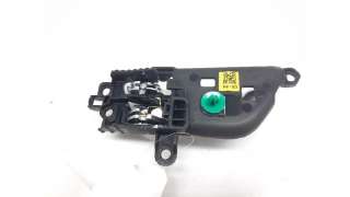 MANETA INTERIOR TRASERA DERECHA HYUNDAI IONIQ (2016-) ELEKTRO 34CV - L.5299201 / 82623G2000