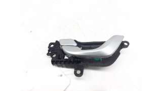 MANETA INTERIOR TRASERA IZQUIERDA HYUNDAI IONIQ (2016-) ELEKTRO 34CV - L.5299210 / 82613G2000