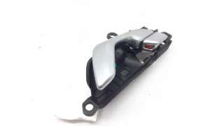 MANETA INTERIOR TRASERA IZQUIERDA HYUNDAI IONIQ (2016-) ELEKTRO 34CV - L.5299210 / 82613G2000