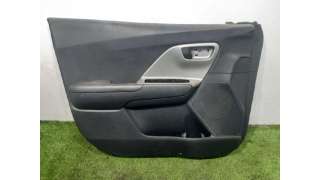 GUARNECIDO PUERTA DELANTERA IZQUIERDA KIA NIRO (2016-) 1.6 GDI HYBRID 141CV 1580CC - L.5299218 / 82305G5070DR1