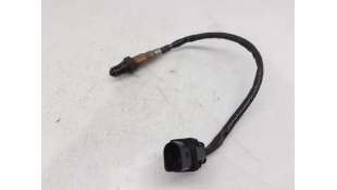 SONDA LAMBDA OPEL INSIGNIA A SPORTS TOURER (2008-2015) 2.0 CDTI (35) 131CV 1956CC - L.5299233 / 55566184
