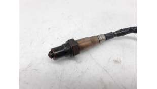 SONDA LAMBDA OPEL INSIGNIA A SPORTS TOURER (2008-2015) 2.0 CDTI (35) 131CV 1956CC - L.5299233 / 55566184 2