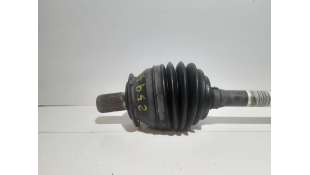 INYECTOR OPEL INSIGNIA A SPORTS TOURER (2008-2015) 2.0 CDTI (35) 131CV 1956CC - L.5299237 / 0445110327