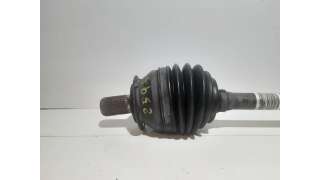 INYECTOR OPEL INSIGNIA A SPORTS TOURER (2008-2015) 2.0 CDTI (35) 131CV 1956CC - L.5299237 / 0445110327