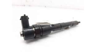 INYECTOR OPEL INSIGNIA A SPORTS TOURER (2008-2015) 2.0 CDTI (35) 131CV 1956CC - L.5299237 / 0445110327 2