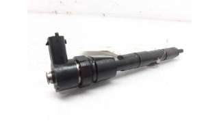 INYECTOR OPEL INSIGNIA A SPORTS TOURER (2008-2015) 2.0 CDTI (35) 131CV 1956CC - L.5299237 / 0445110327