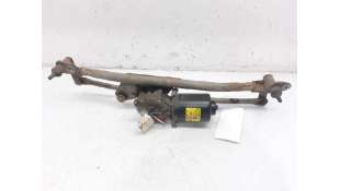 MOTOR LIMPIA DELANTERO CITROEN SAXO (1996-2003) 1.1 X,SX 60CV 1124CC - L.5299251 / 53544102