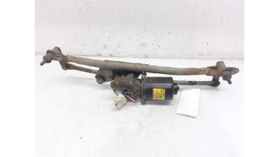 MOTOR LIMPIA DELANTERO CITROEN SAXO (1996-2003) 1.1 X,SX 60CV 1124CC - L.5299251 / 53544102